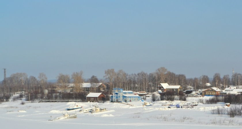    Вячеслав Вольгин