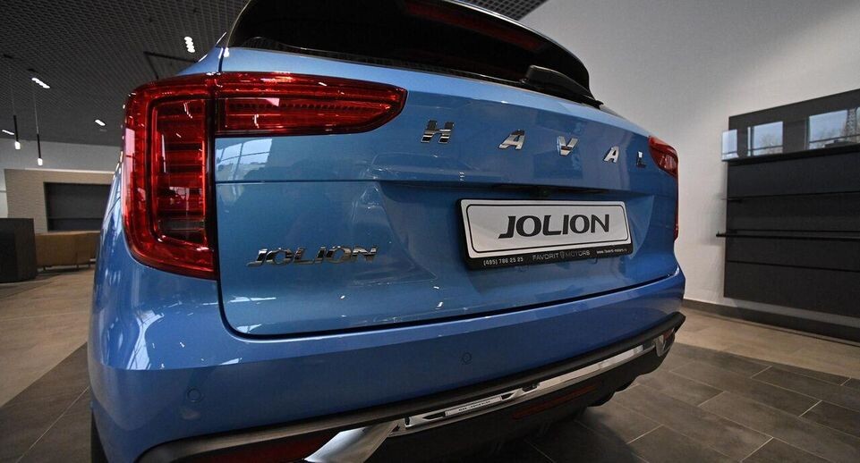    РИА «Новости»