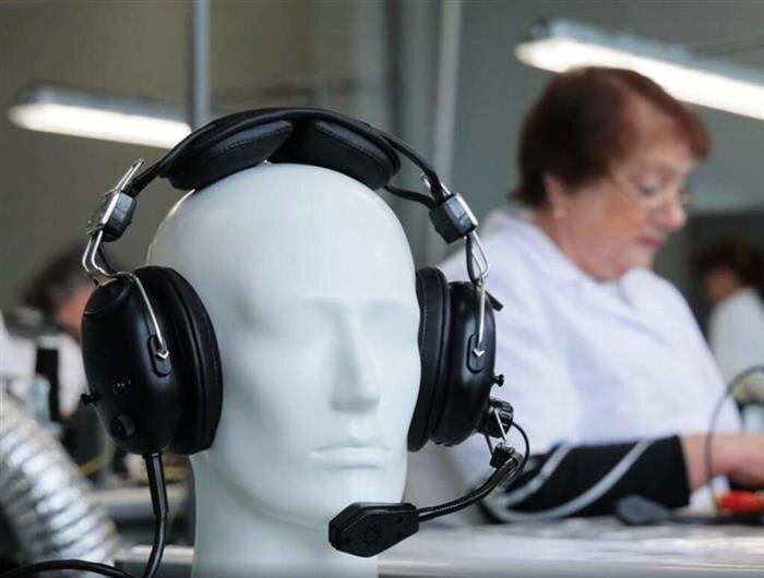    ФОТО: предоставлено Новикомбанком