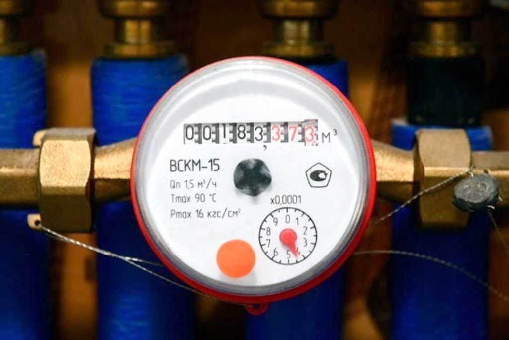    Фото "Российской газеты" Василий Шеин