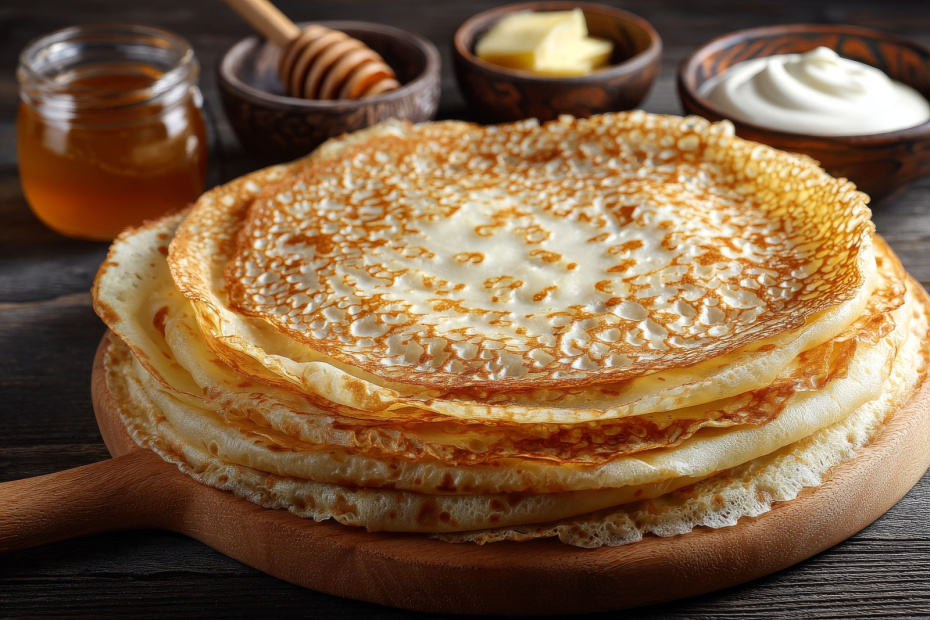    Александра Погиба/NEWS.ru