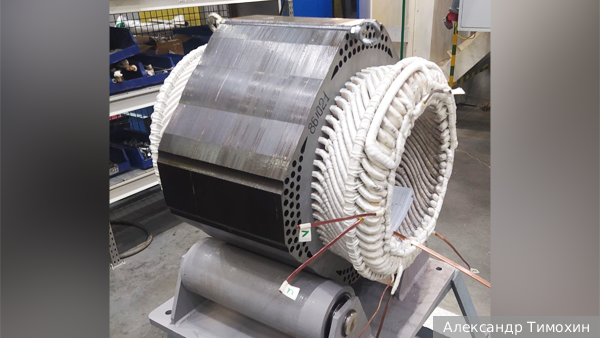     Фото: Александр Тимохин   
 Текст: Александр Тимохин