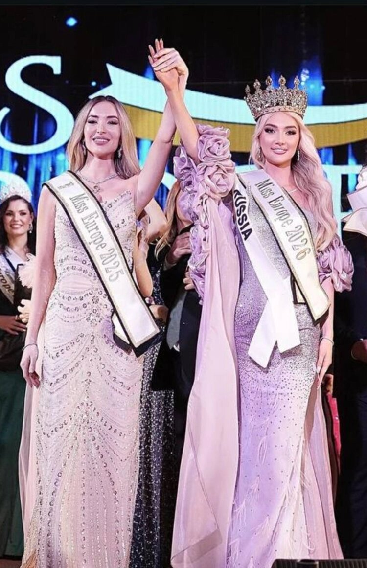 ФОТО: Instagram Ксении Гнединой (запрещенная в России соцсеть; принадлежит компании Meta, признанной экстремистской организацией и запрещенной в РФ)📷
