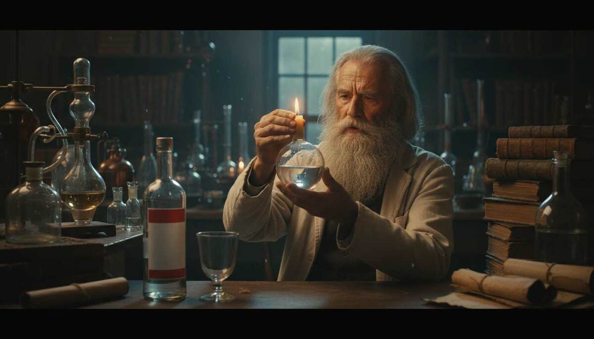 Советские новости