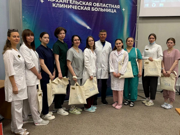     Фото Александра Цыбульского из канала в МАХ