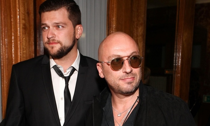 «Успешный успех» от Нагиева: реальная польза или дорогой спектакль?