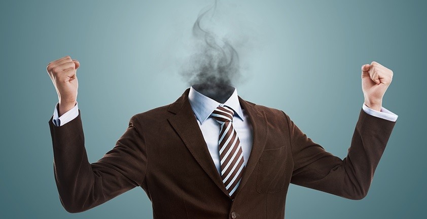 Эмоциональное выгорание на подработке: признаки и 5 способов профилактики