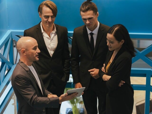    Фото: 123RF.com/pompjaideaw9