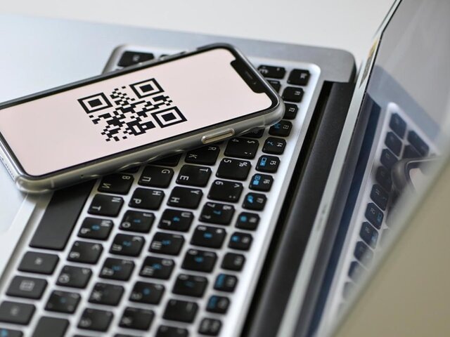    Фото: портал мэра и правительства Москвы