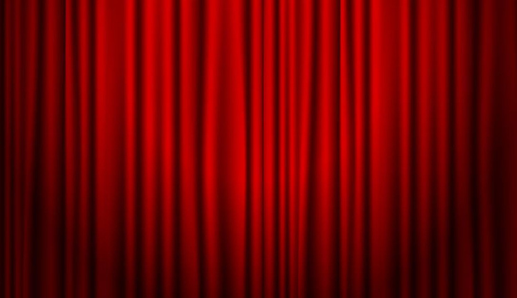    Фото: ru.freepik.com