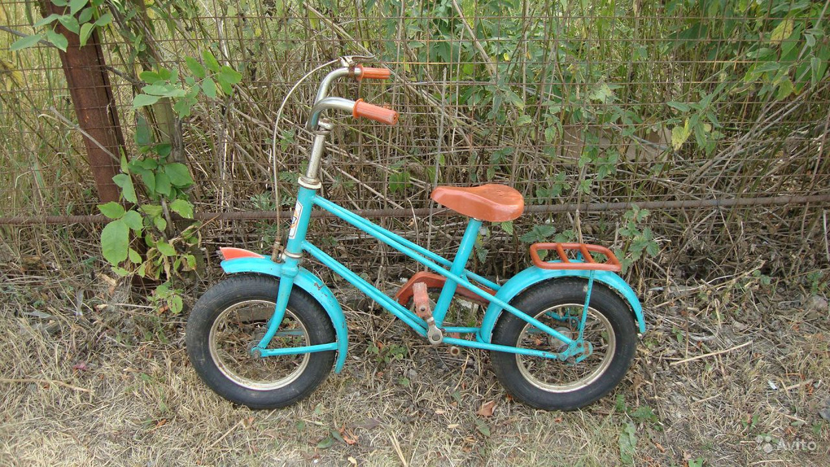 Бабочка точно такая же, как моя