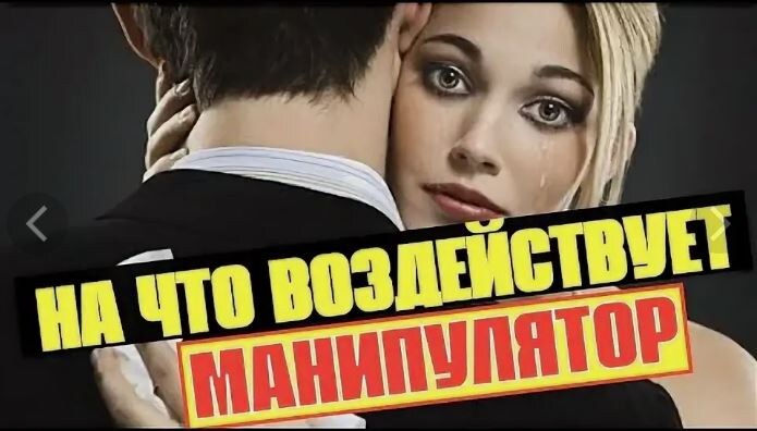 Фото из открытого доступа в интернете