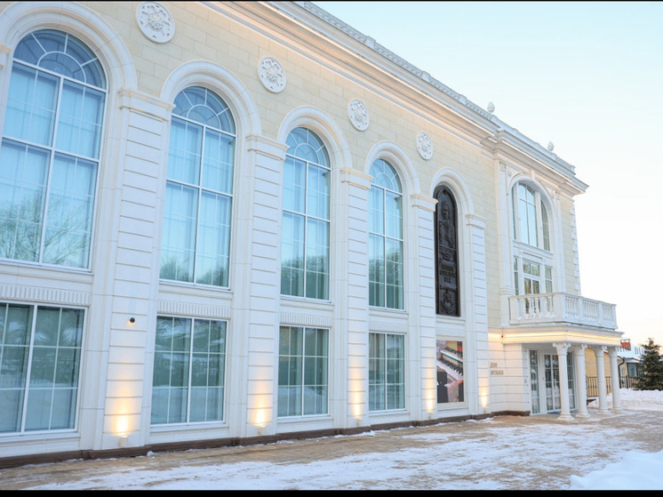     Фото: vk.ru/anohin67