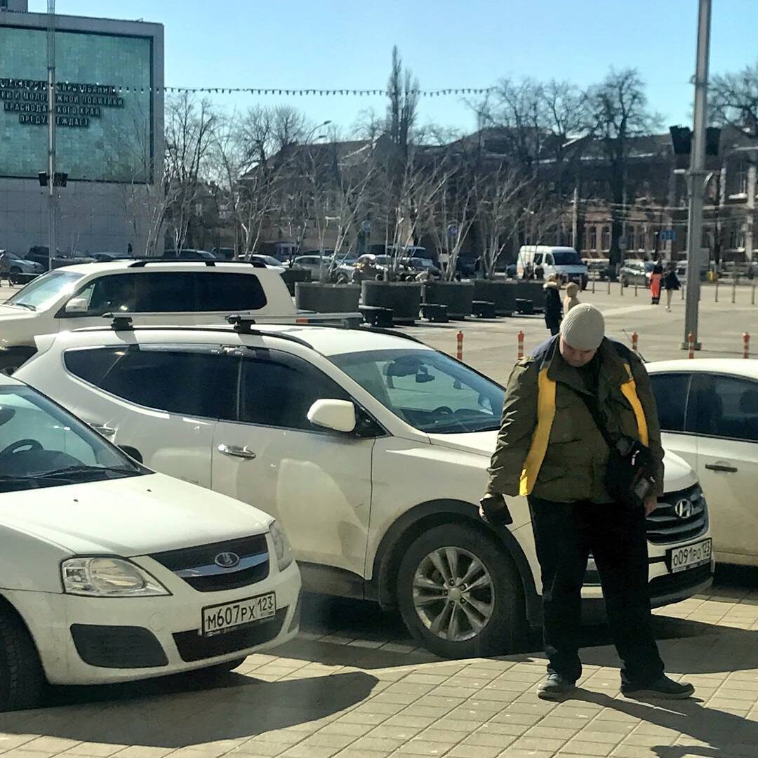 Фото из открытых источников 