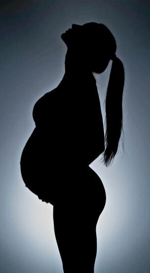 Фото из интернета