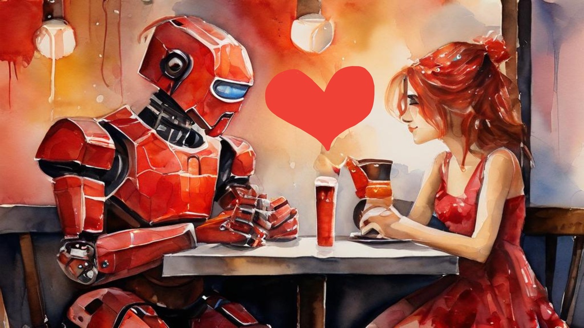 Где дарят подарки в День святого Валентина в 2026 году?