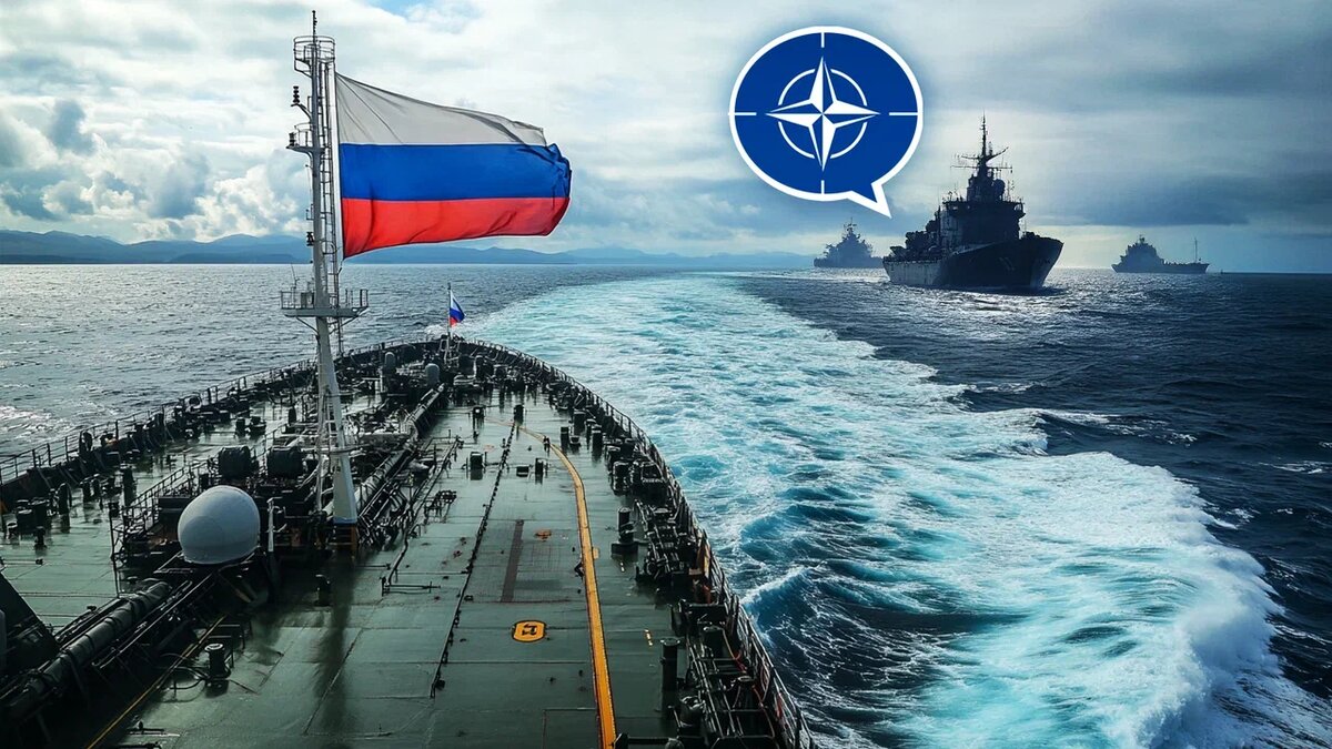 Фото: Коллаж Царьграда