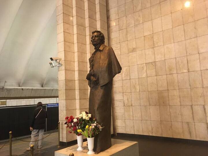     Фото: МК в Питере/Никита Нестеров