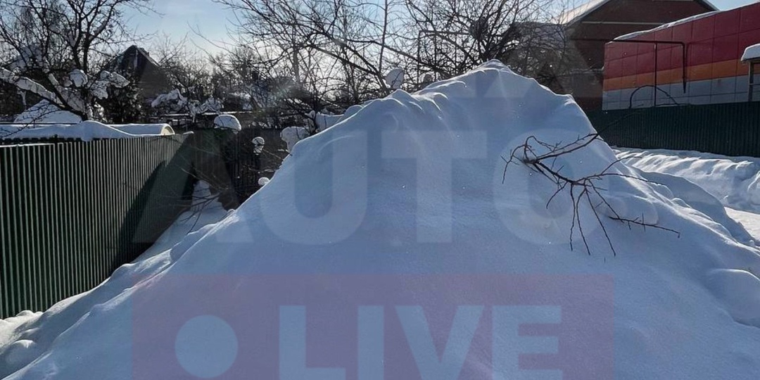 «Магазин Верный Двориковское шоссе