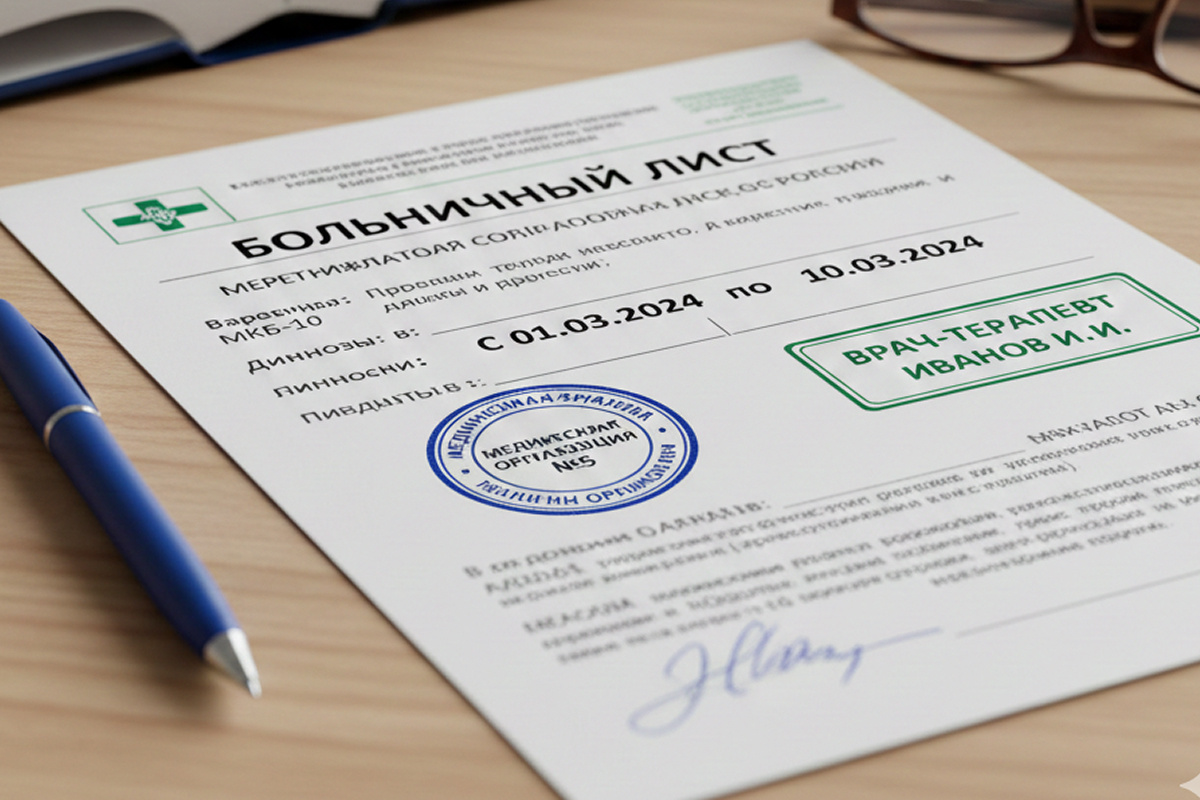    Фото: Коллаж RuNews24.ru