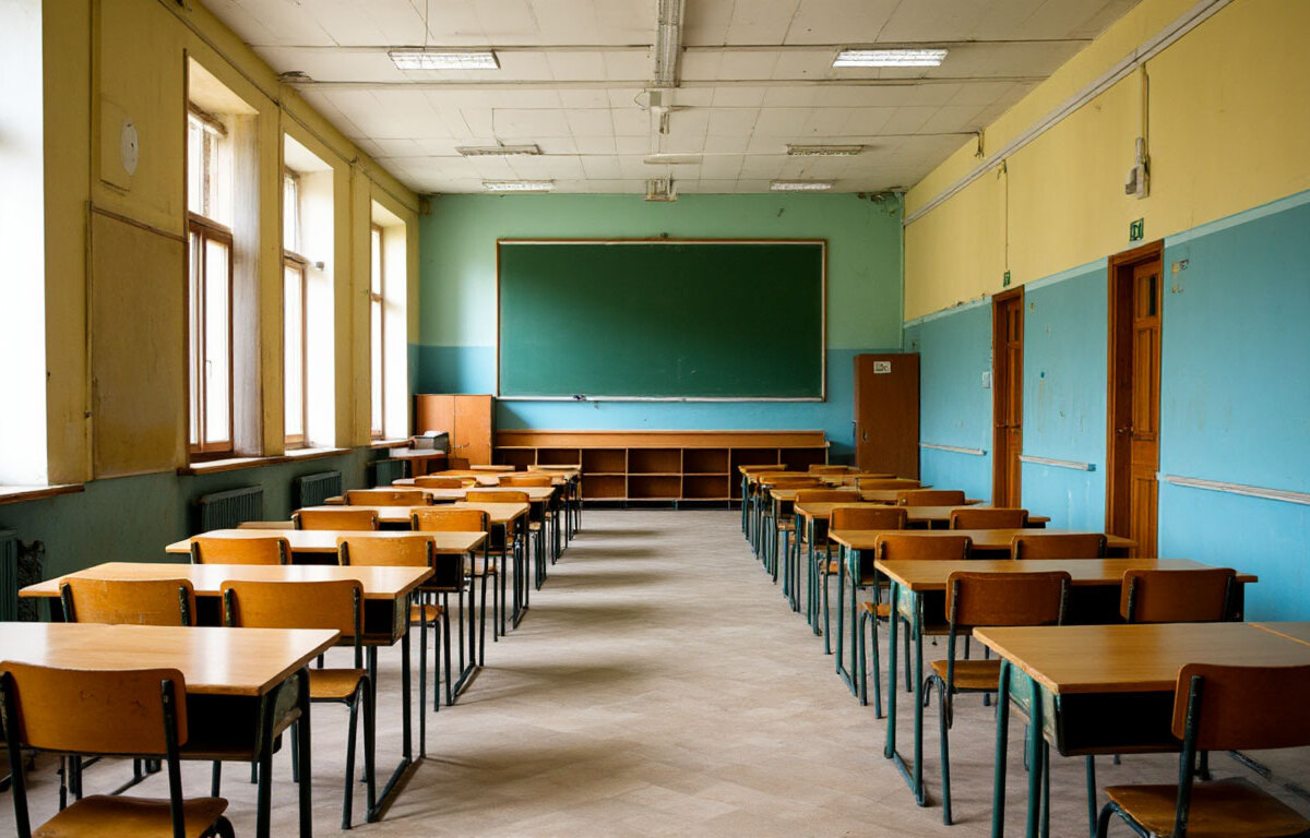    Фото: Коллаж RuNews24.ru