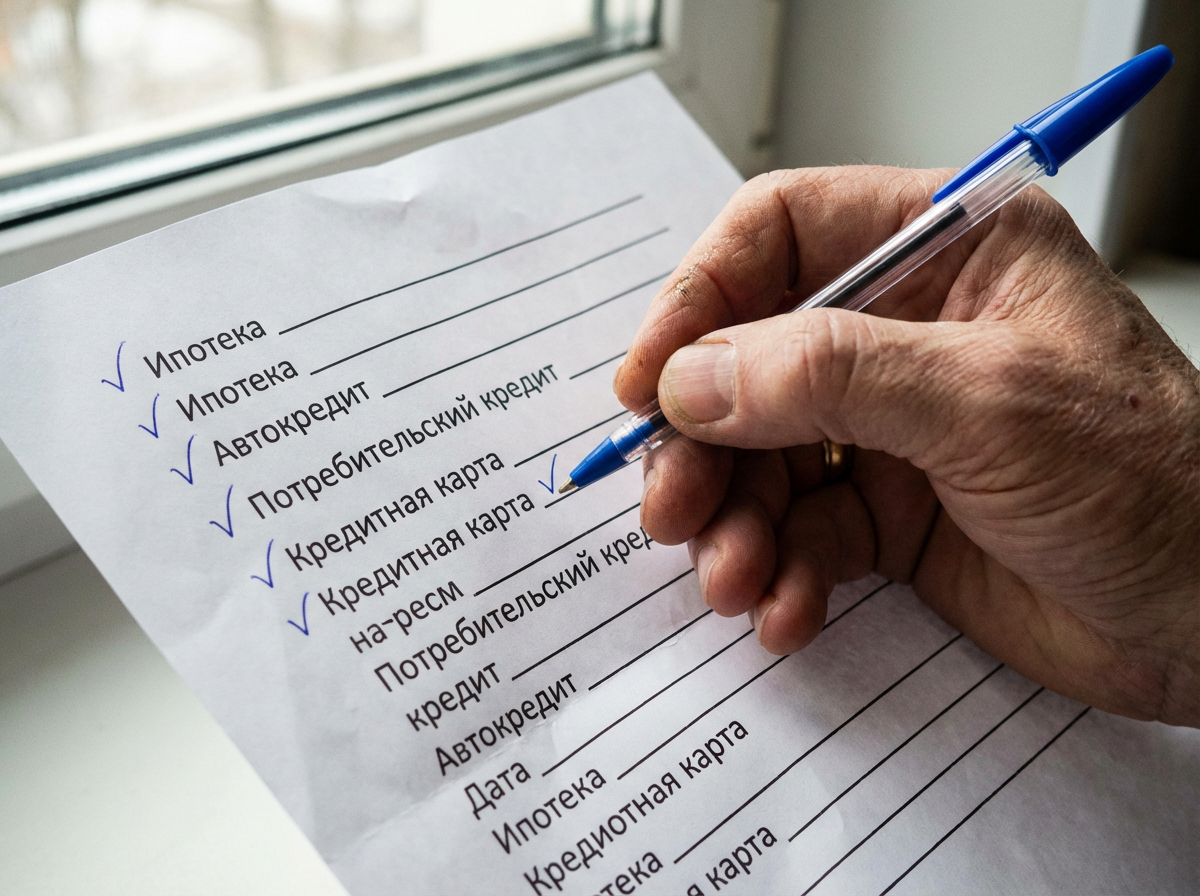 как закрыть кредиты,погашение кредитов досрочно,избавление от долгов,реструктуризация кредитов,оптимизация расходов при кредитах