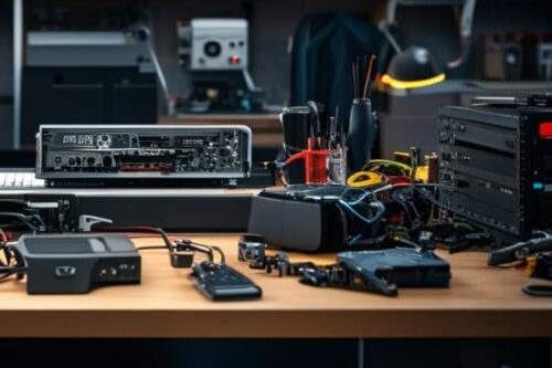 
Когда интернет-провайдер обещает "до 100 мегабит", а ты качаешь игру неделю.