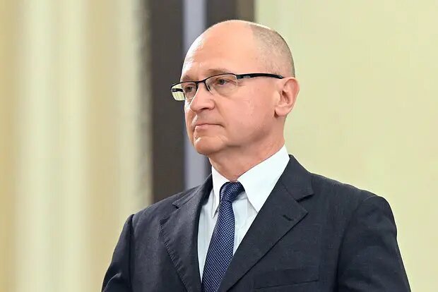    Фото: lenta.ru Мила Кузнецова