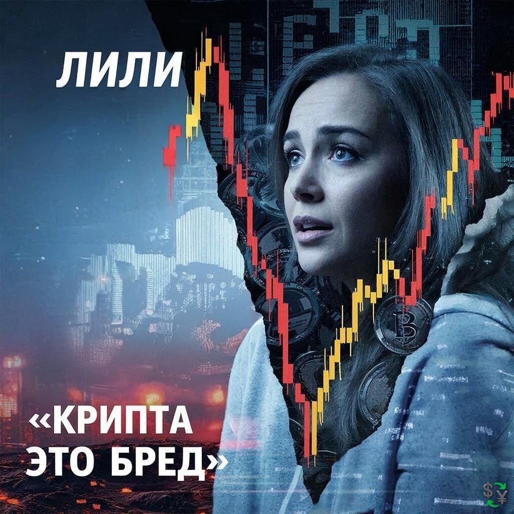 $FNXS — наш символ, но не призыв к действию. Решение за вами🔥