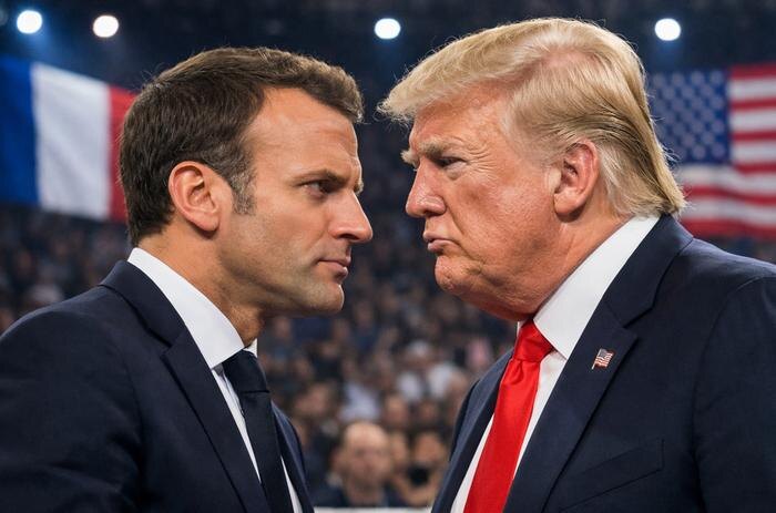 Обложка © DALL-E / Life.ru