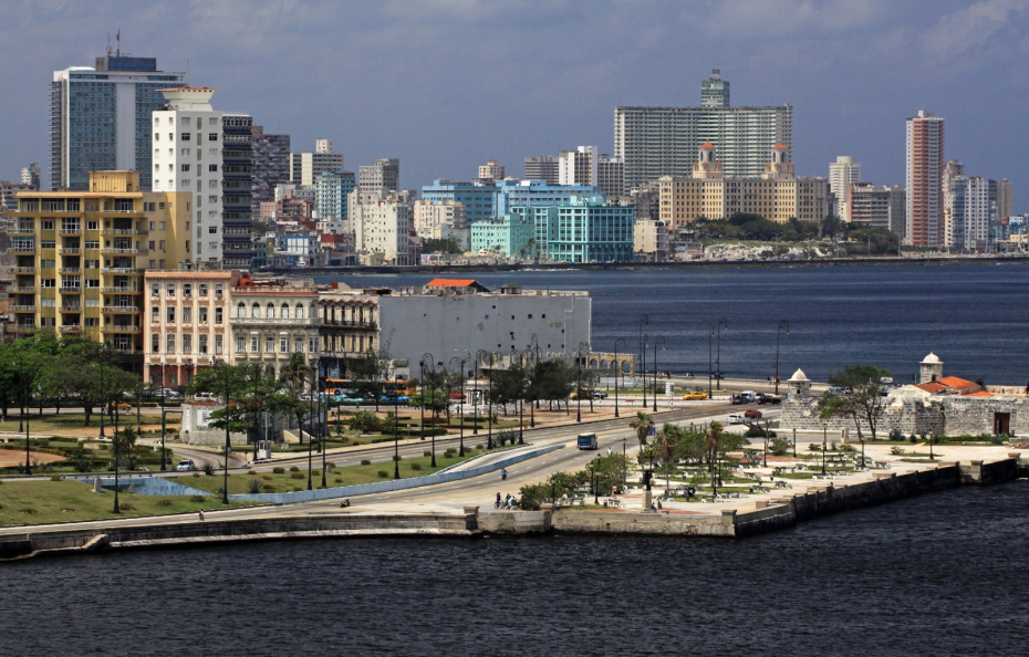    eter Zimmermann/Global Look Press