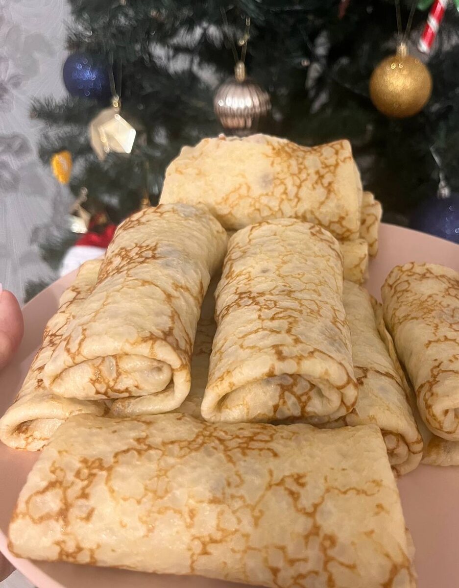 Фото автора канала 