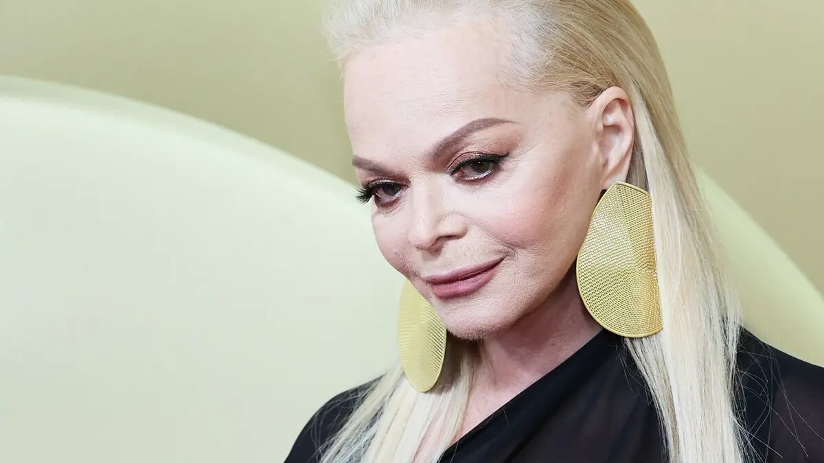    Фото: vm.ru Михаил Морозов