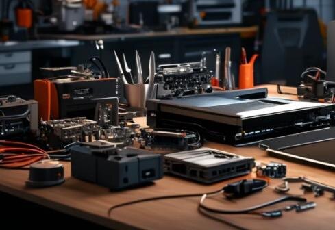 
Почему кривая настройки звука важна и как её понять