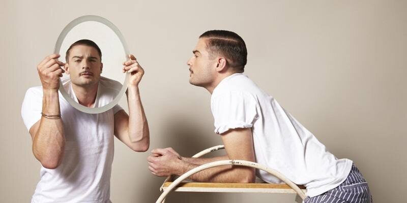 фото из Интернета