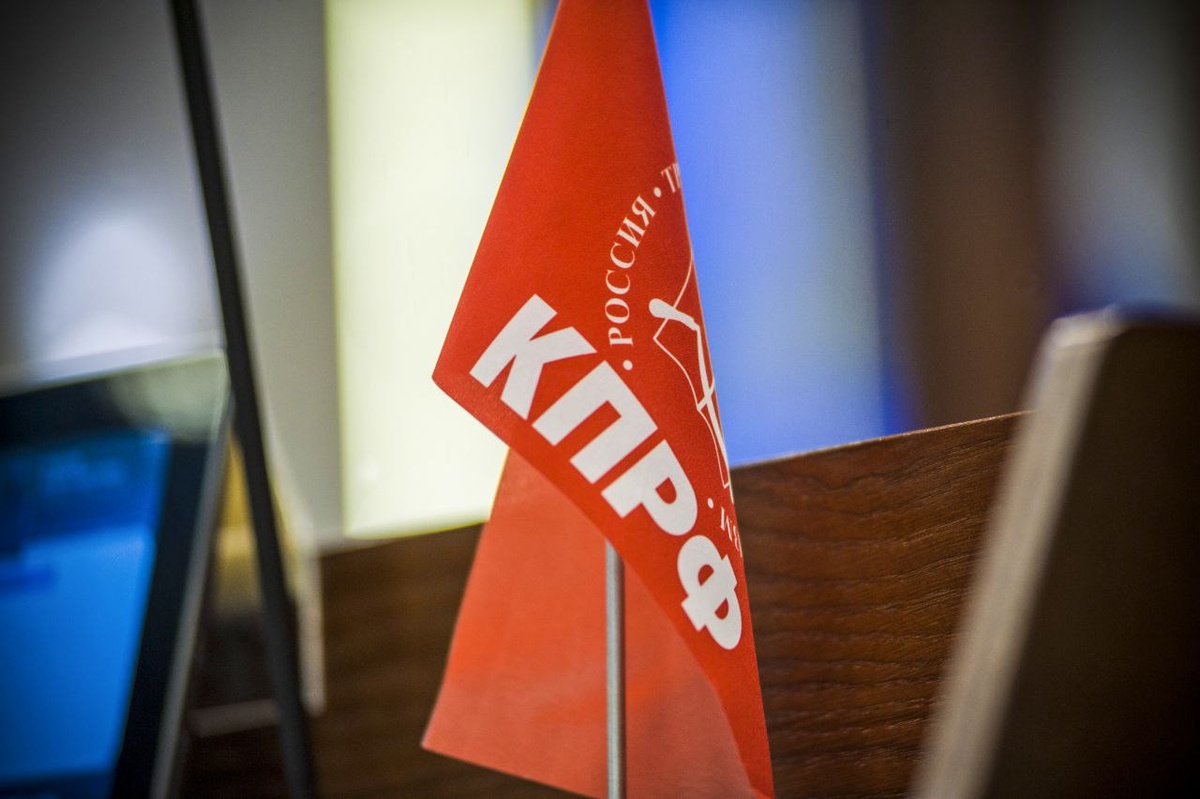    © Константин Долгановский