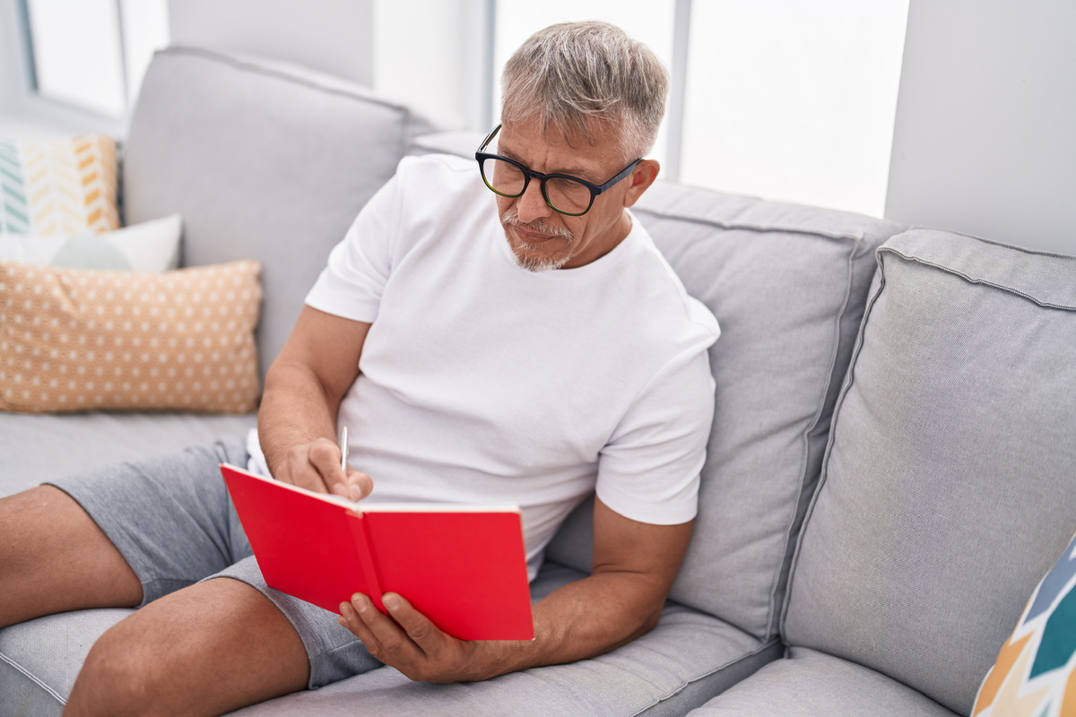 фото  https://ru.freepik.com