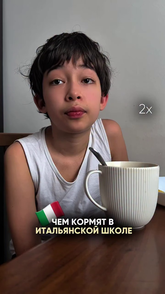 Фото: Скриншот видео