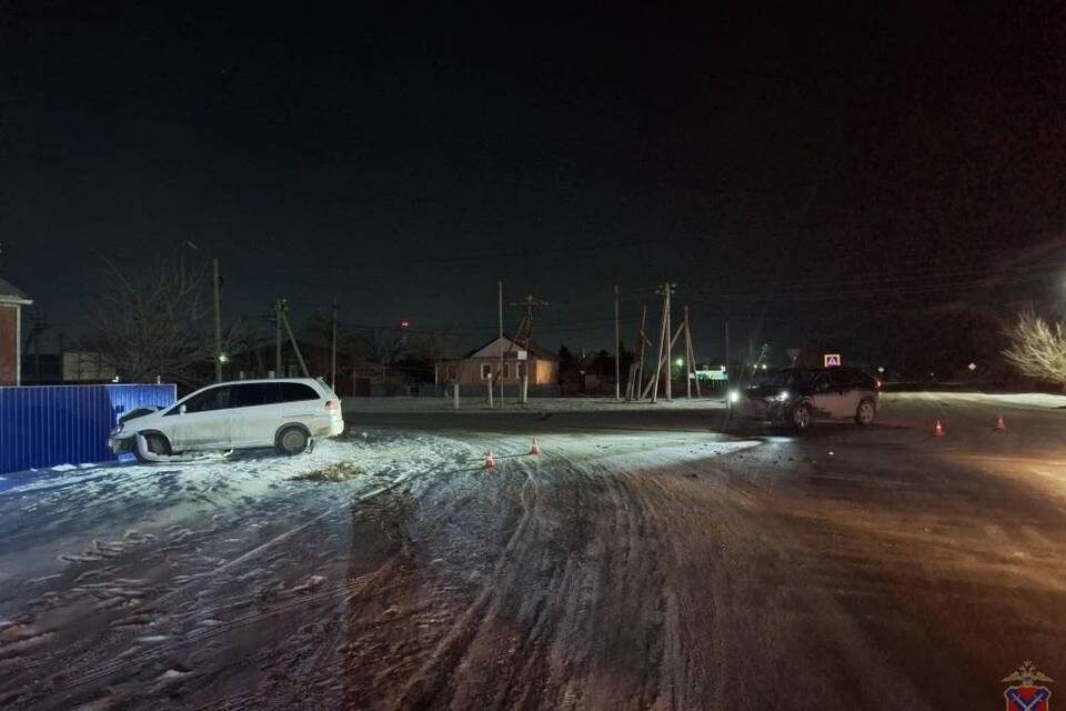    Фото: ГУ МВД России по Волгоградской области