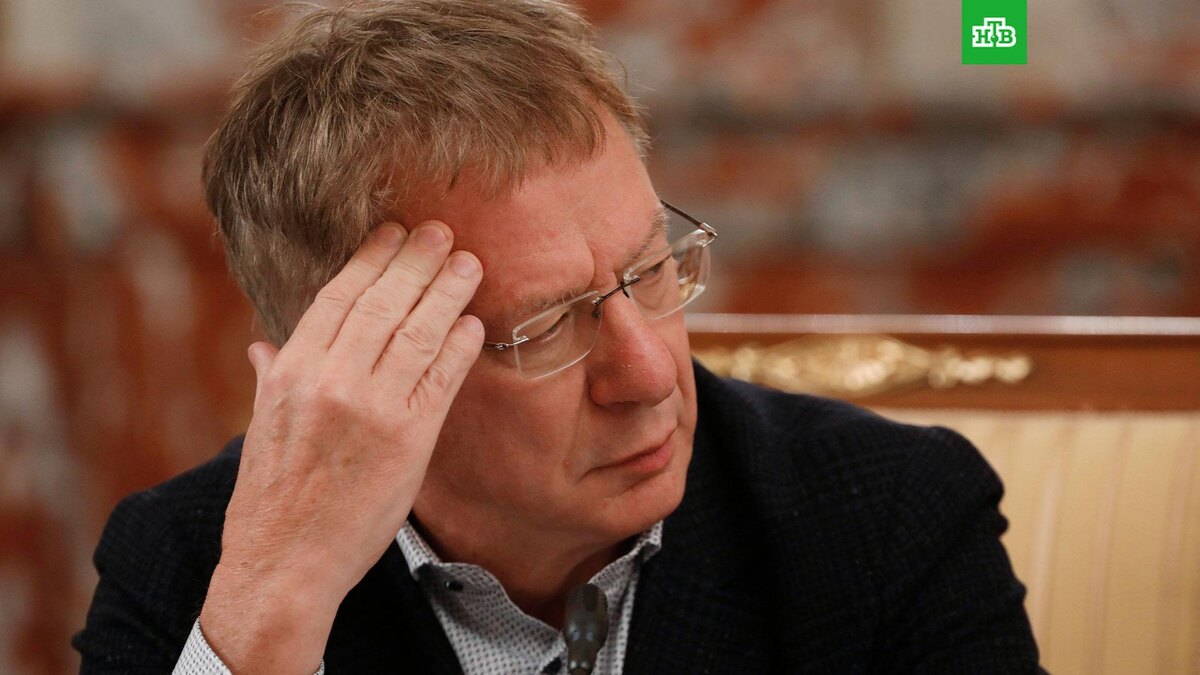    Фото: РИА Новости © 2026, Дмитрий Астахов