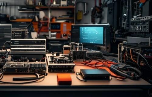 
Как сохранить заряд на Bluetooth-наушниках и не попасть впросак