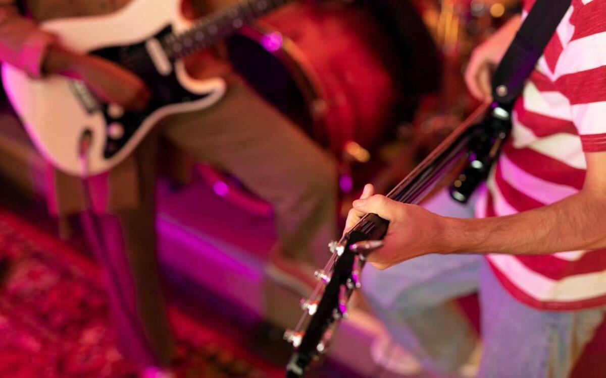    Скриншоты переписки разрешили музыкальный спор «Лайкенгоу» и «Нейромонаха Феофана» в Воронеже Фото – ru.freepik.com