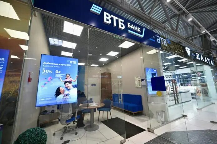    Фото: oblgazeta.ru Мила Кузнецова