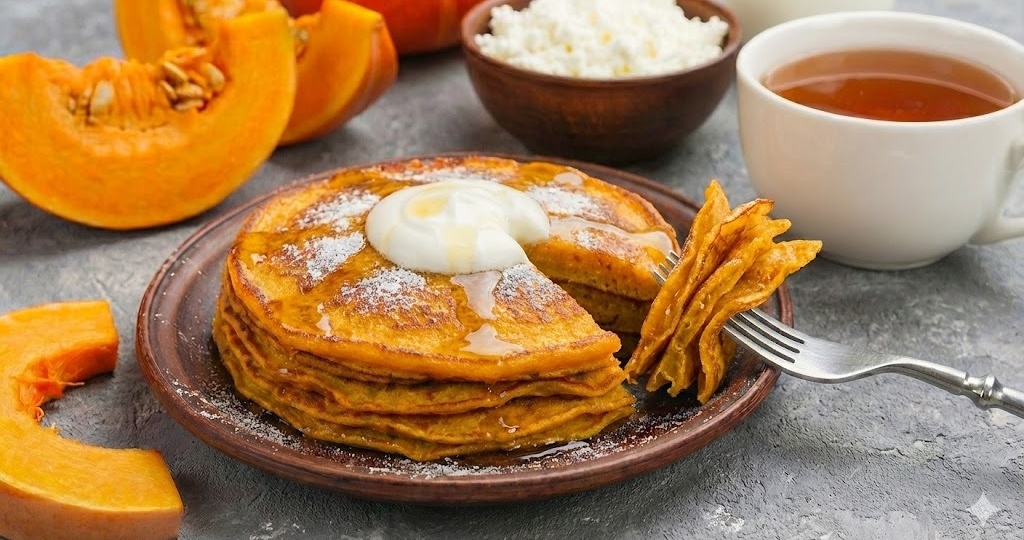 Без раскатки теста: рецепт ленивых плацинд, которые тают во рту (вкусно даже холодными)