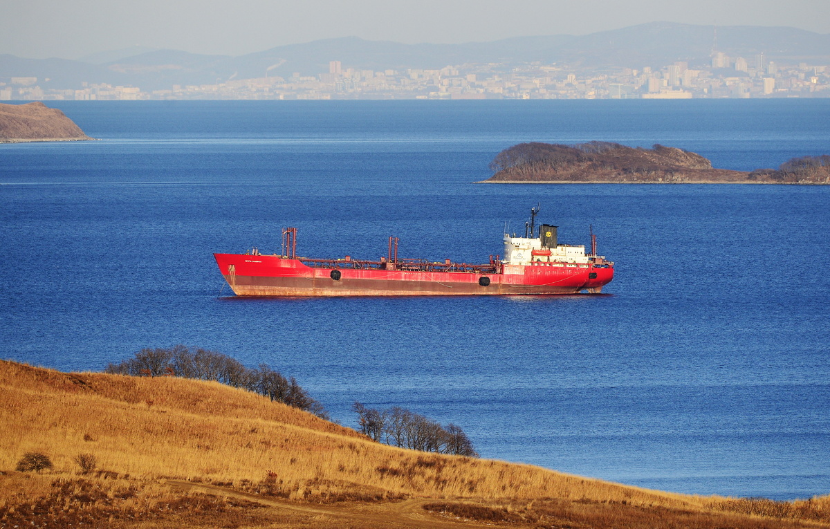 Юрий Смитюк/ТАСС