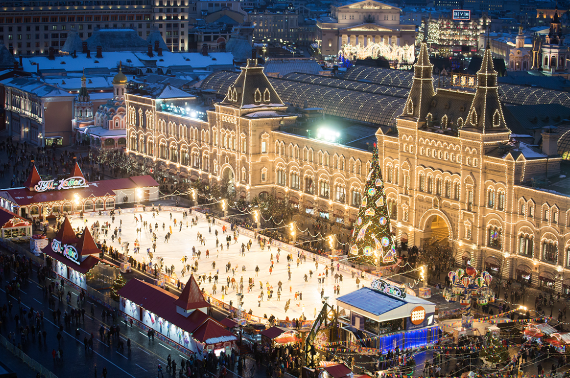 Фото https://kudamoscow.ru