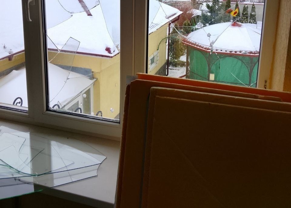    За сутки ВСУ выпустили по Белгородской области 85 беспилотников телеграм-канал Вячеслава Гладкова