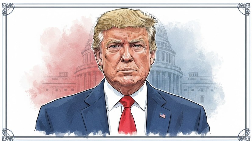   Сгенерировано с помощью ИИ