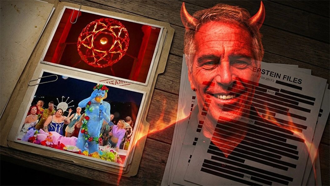    Коллаж Царьграда