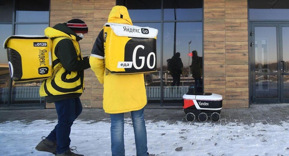    РИА «Новости»